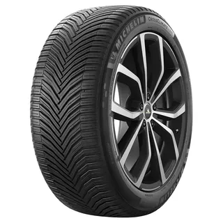 285/45 R21 113W XL