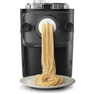 Philips Nudelmaschine Serie 7000 HR2665/93