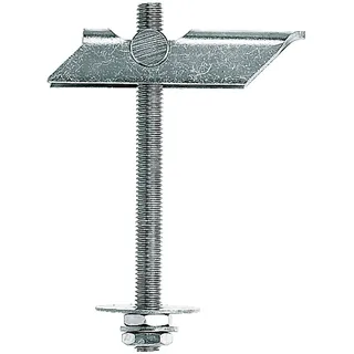 Fischer Kippdübel KD 6 25 Stück