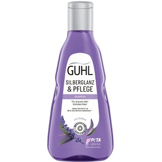 250 ml