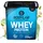 Pistazie Pulver 2000 g