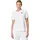 Sportswear Club Essentials T-Shirt Damen 100 white L