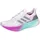 Cloud White / Halo Silver / Purple Burst 40