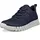 Gruuv Herren Blau 42