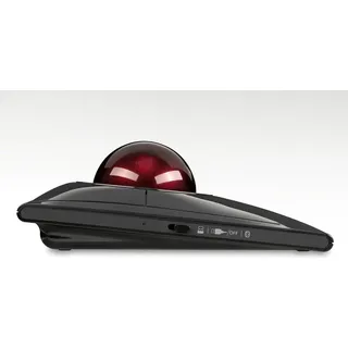 Kensington SlimBlade Pro Trackball