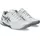 Damen Tennisschuhe weiß Größe 43 1 2 43 1 2