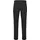 Pants Trekkinghose 56 Kurz