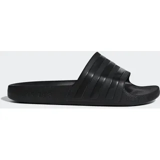 adidas Adilette Aqua Core Black / Core Black / Core Black 38 F35550