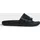 Core Black / Core Black / Core Black 38 F35550