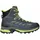 Randir Mid Herren blau Gr 42 5
