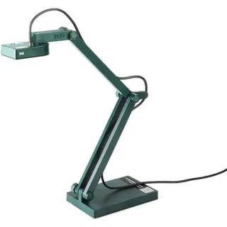 Ipevo V4K Ultra HD USB 2.0
