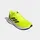 Herren Solar Yellow/Dark Blue/Cloud White 42