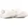 M-Jane Washed Soft White 42