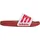 Arsenal Power Red / Better Scarlet / Cloud White 46