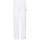 Head Racket Hosen White 3XL