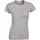 Softstyle sport grey heather XL