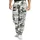 Brandit US Pants Urban 7XL