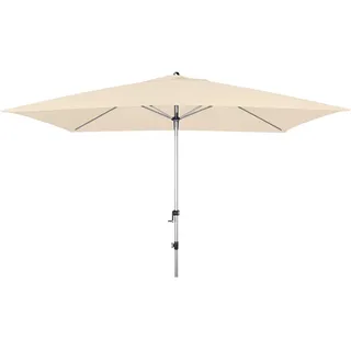 Doppler Expert Auto Tilt 300 x 200 cm Natur