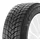 X-Ice Snow 215/60 R16 99H XL