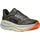 Herren Asphalt Grey/Gravel 44