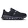 Herren Black / Eclipse 48