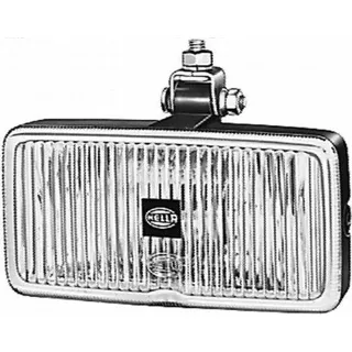 Hella Nebelscheinwerfer 1ND 003 590-001