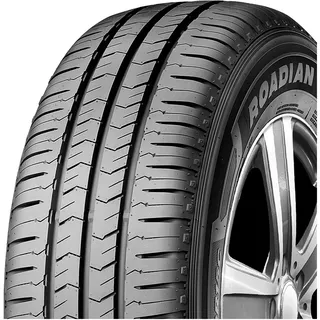 Nexen 215/70 R15C 109T/107T Roadian CT8
