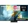 GQ55S95F 55" OLED 4K Vision AI Smart TV S95F