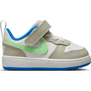 Kinder Grau/Weiß 22