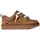 Chestnut 39