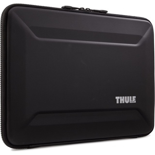 Thule Gauntlet MacBook Pro 16 Zoll Black One-Size