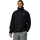 Crest XL