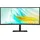 S65UC LS34C652UAU 34'' schwarz