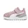 Peach Smoothie / Puma White 22