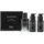 60 ml + Cleanser 45 ml + Gesichtsserum 45 ml Geschenkset