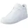 RD18 Vintage Mid Herren Weiß 41