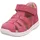 Bumblebee Sandale Pink 23