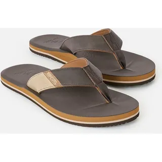 Rip Curl Bloom Oxford braun 43