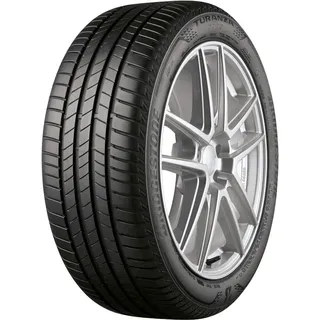 155/65 R14 75T