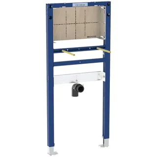 Geberit Duofix NEU Vorwandelement H: 130 cm, 111493002