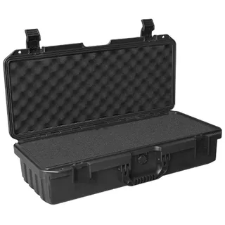 Dachgepäckbox, Offroad-Dachschutzbox, wasserdichte Auto-Aufbewahrungsbox für den Außenbereich, Offroad-Dach-Erweiterungsbox