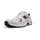 White/Black 40,5