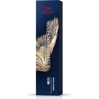 Blonds 12/81 special blonde perl-asch 60 ml