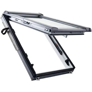 Roto Dachfenster Designo R89G 74 x 160 cm