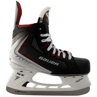 Bauer Vapor FLY30 Junior 36,5