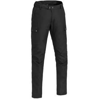 PINEWOOD 5088 Finnveden Hose Tighter schwarz (400) C50 - C50