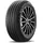 255/45 R21 106W XL
