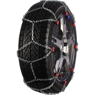 pewag Schneeketten 88972 snox pro SXP 540, 1 Paar