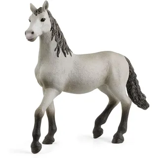 Schleich Horse Club Pura Raza Española Jungpferd 13924
