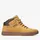 Mid Herren Braun 45 5